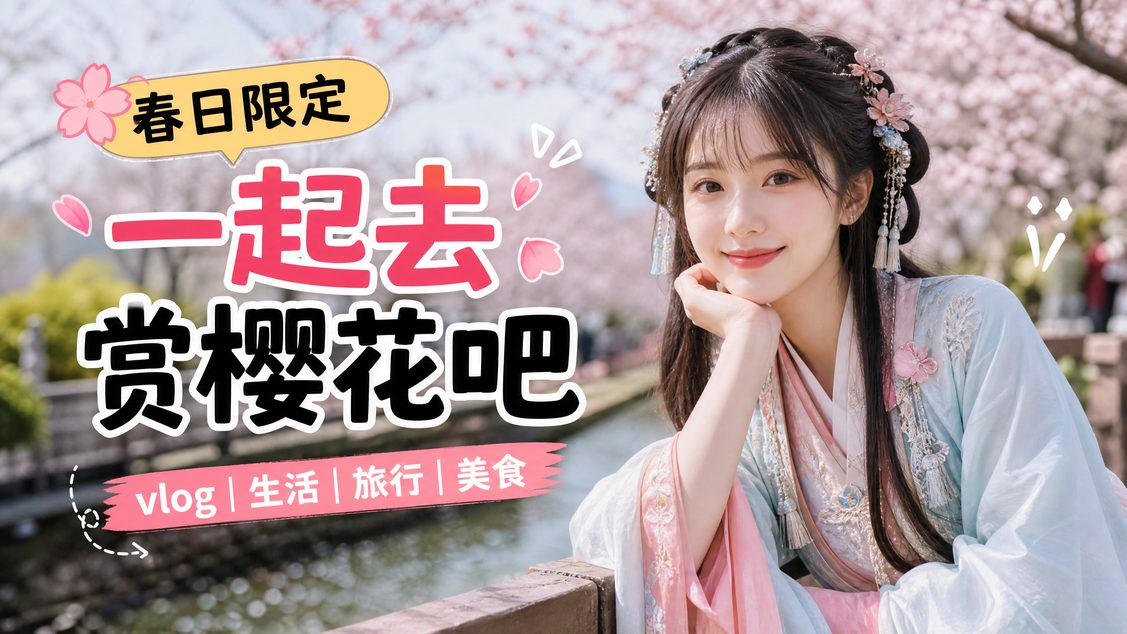 猎奇 社区顾问